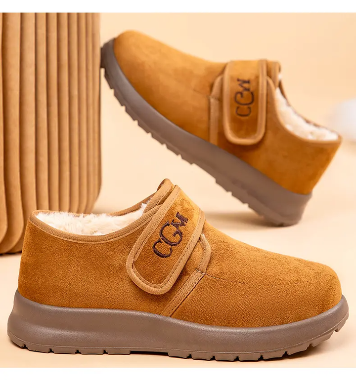 Jesmina™ – L’elégance décontractée