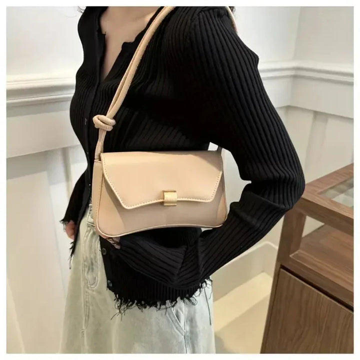 Daphne | Sac à bandoulière au charme vintage