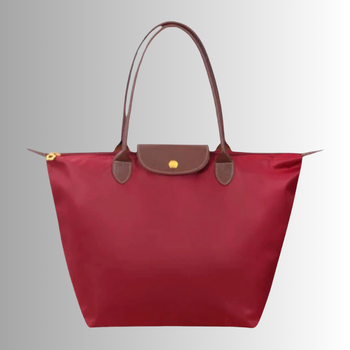 Suzanne™ – Sac cabas élégant