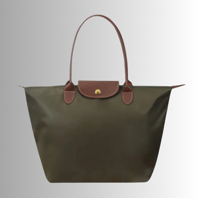 Suzanne™ – Sac cabas élégant