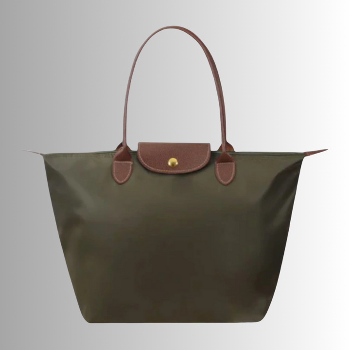 Suzanne™ – Sac cabas élégant