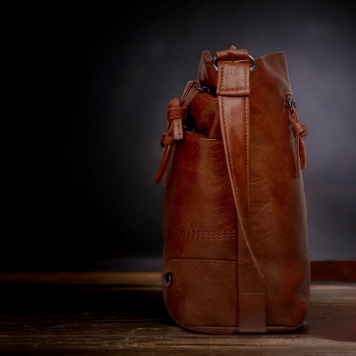 Selene | Semelles Dans Le Style De