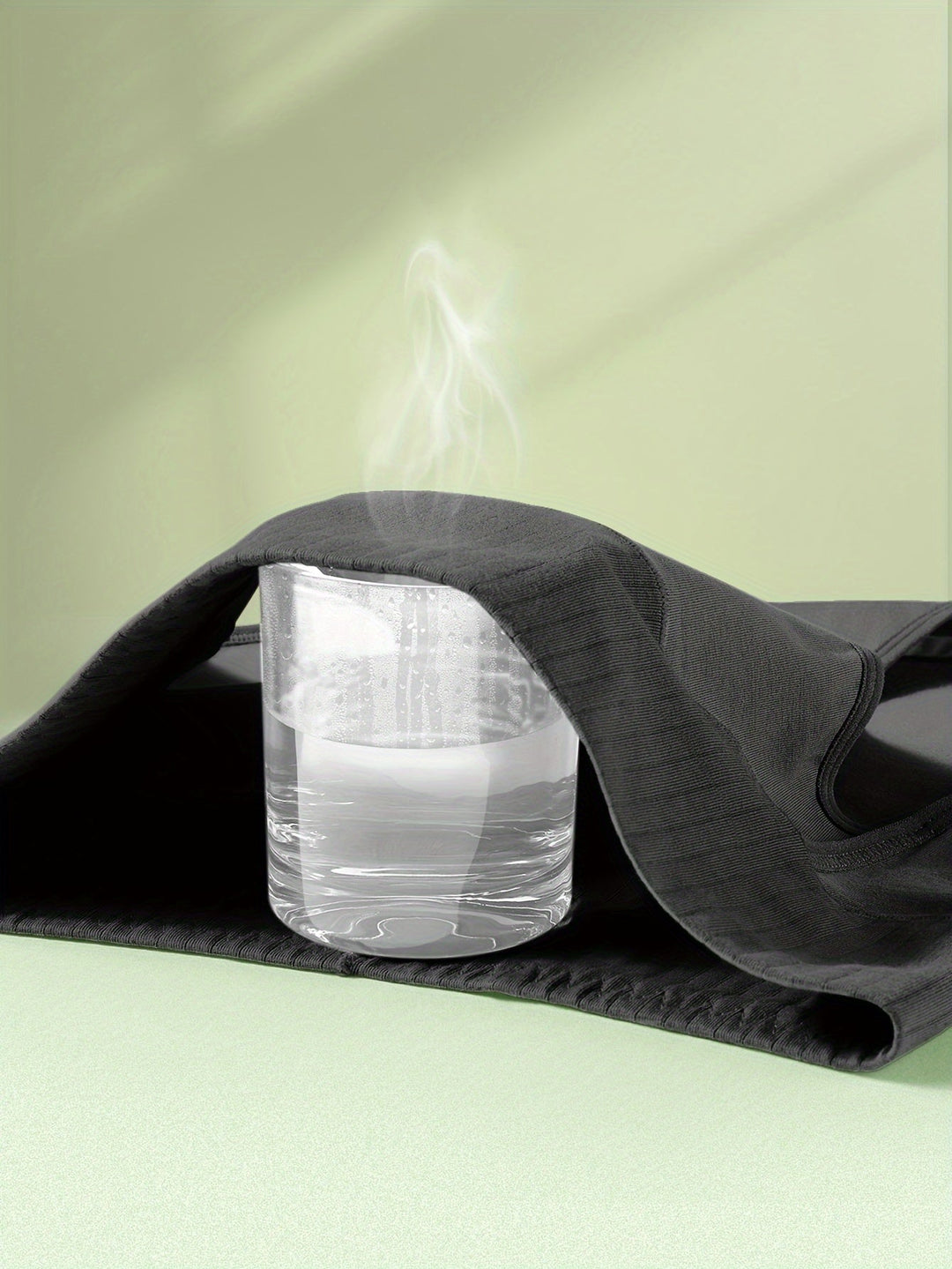 Shaplex™ - 6-pack Culottes Haute Gainantes