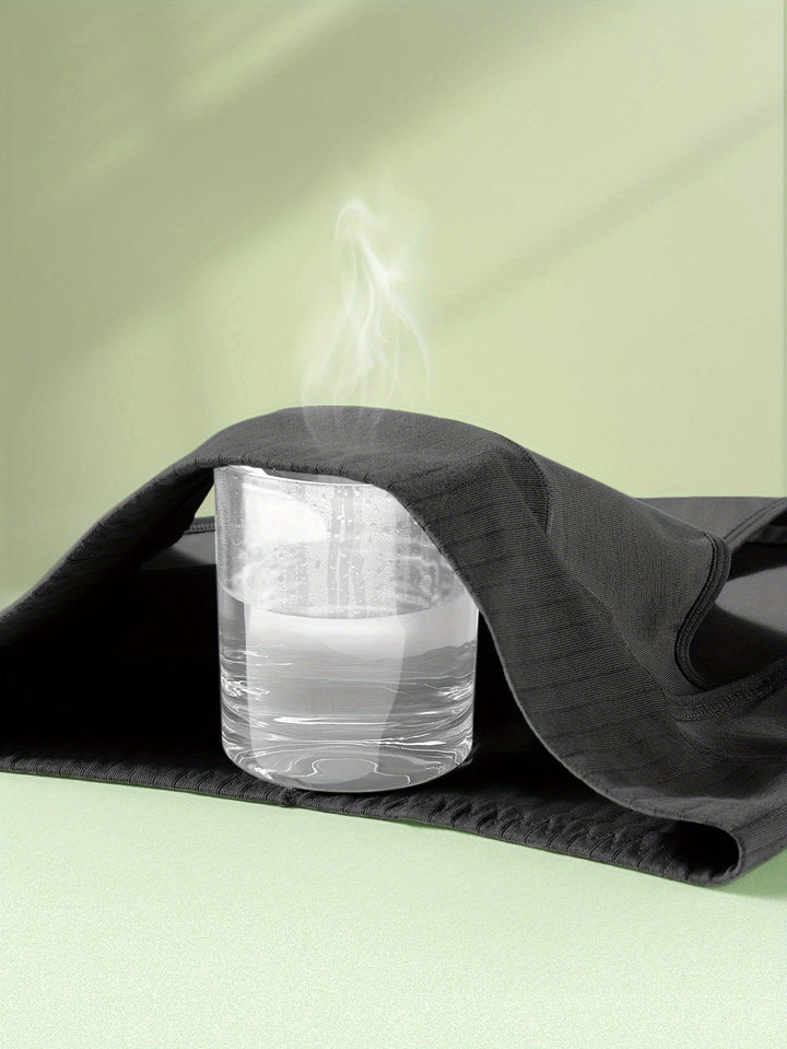 Shaplex™ - 6-pack Culottes Haute Gainantes