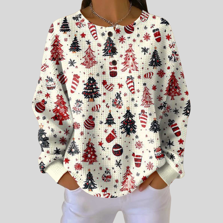 Anna™ | Beauté Scandinave