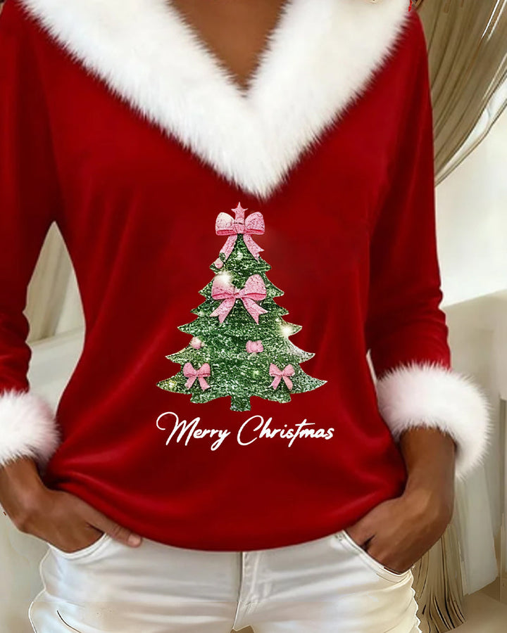 Kassie™ – Pull douillet en maille