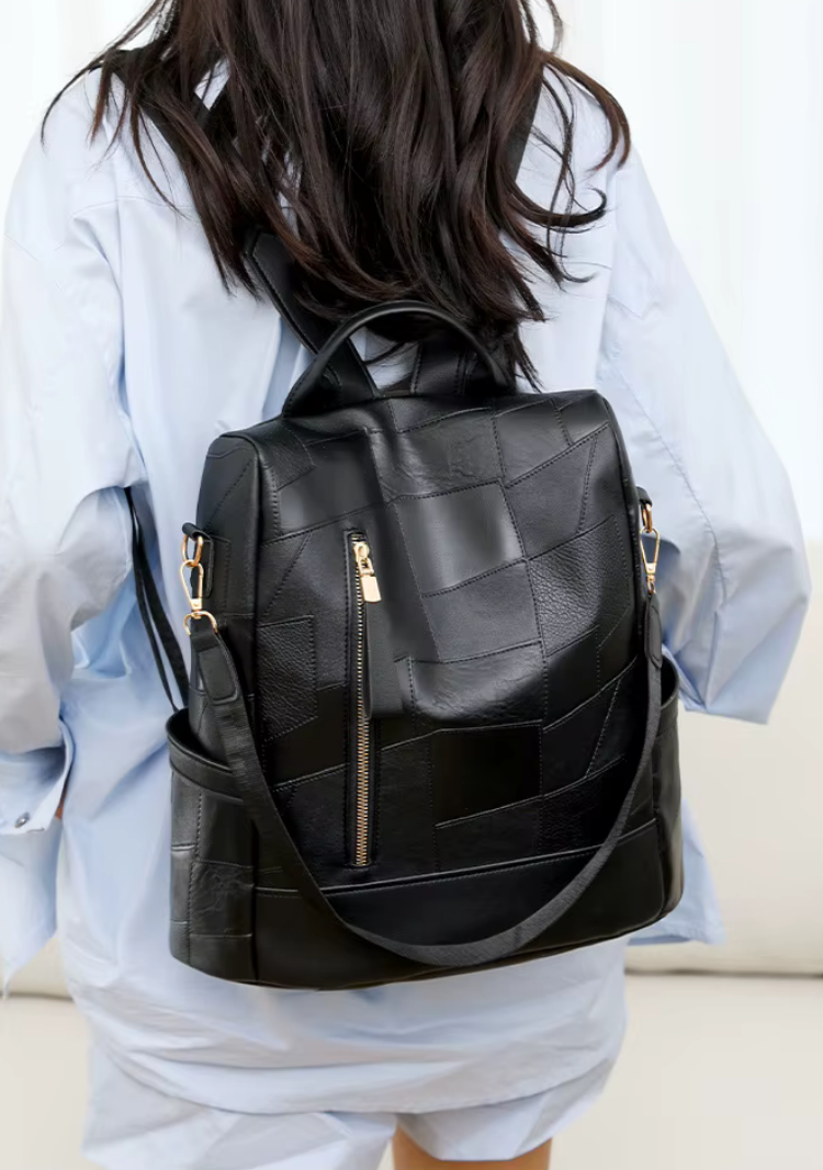 Caroline™ | Sac à Dos Mosaico Classico