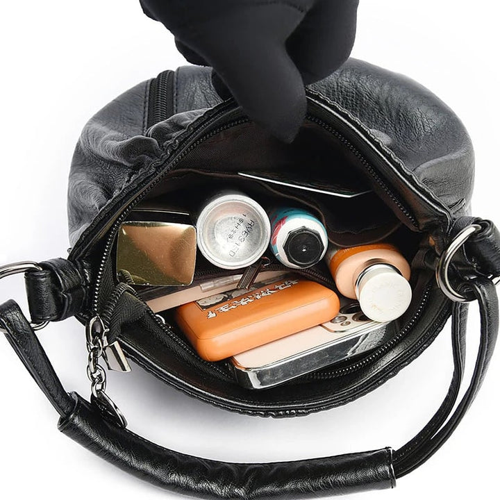 Thaya - Sac Élégant et Pratique