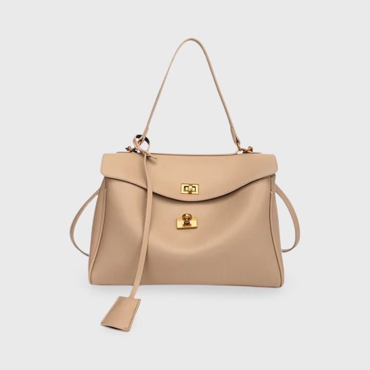 Chloé Nude Classique