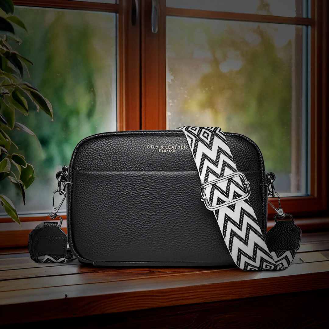 Mira | Élégante sac à bandoulière pour femmes