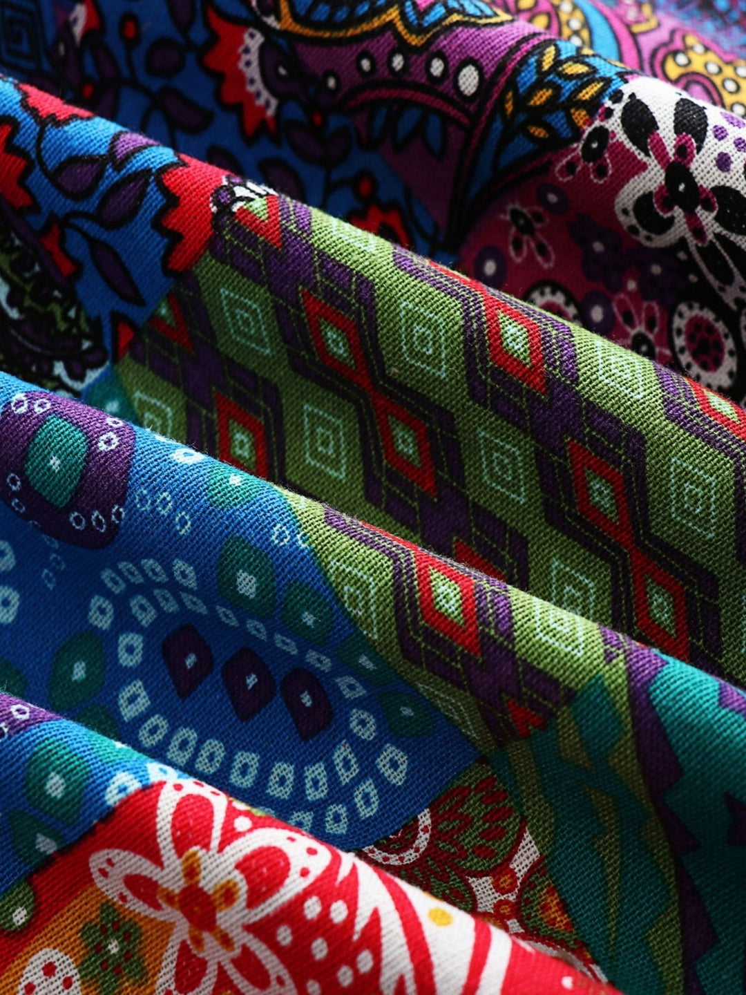 Roselle™ - La veste confort suprême