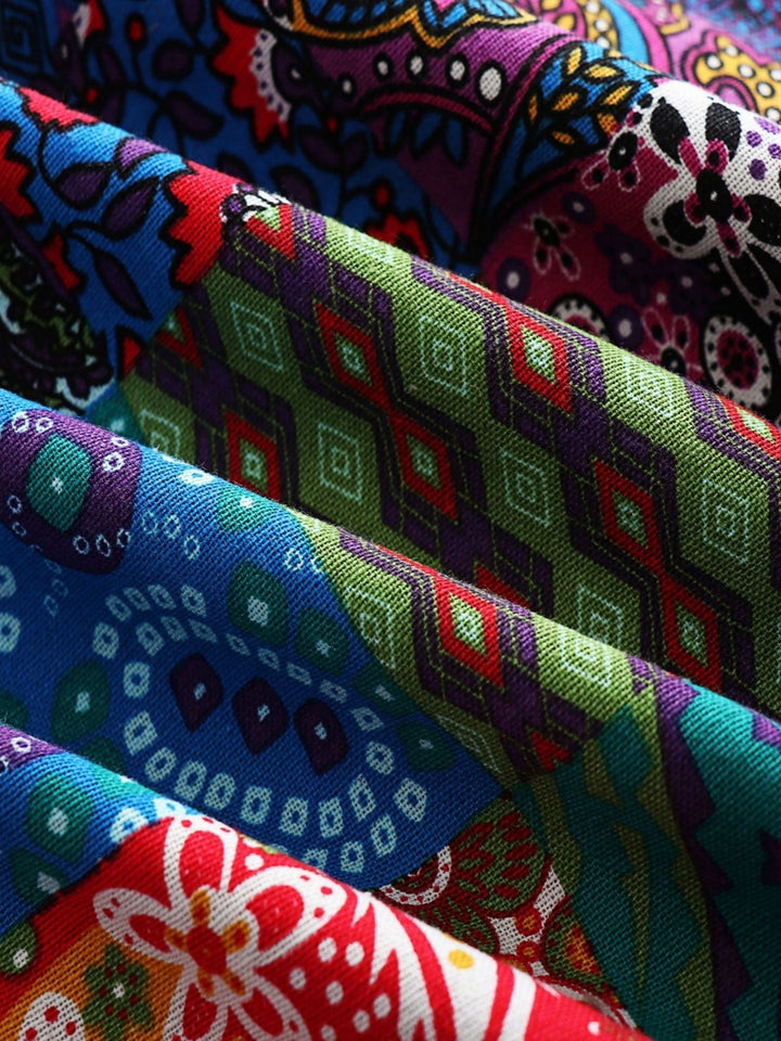 Roselle™ - La veste confort suprême