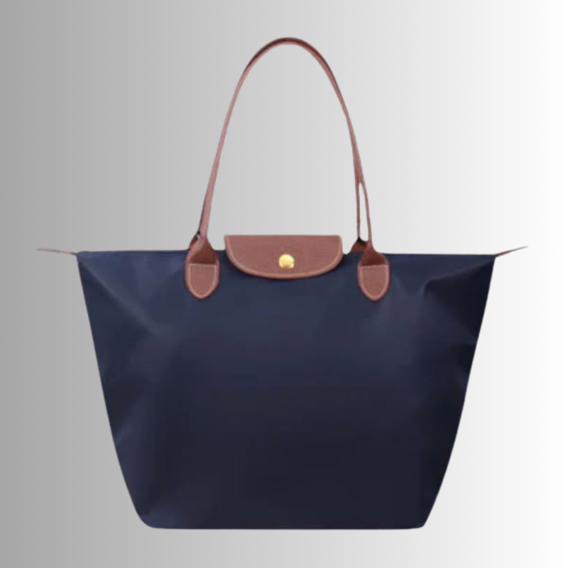 Suzanne™ – Sac cabas élégant