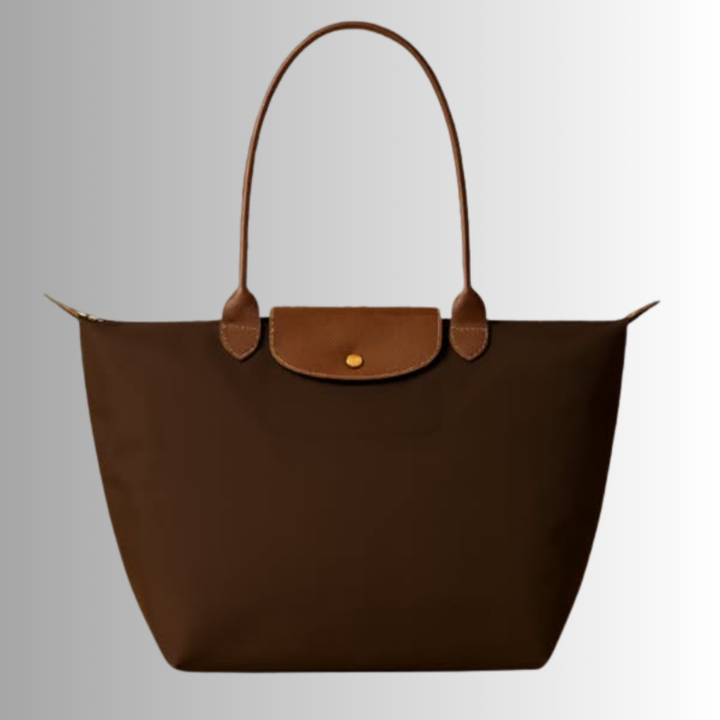 Suzanne™ – Sac cabas élégant