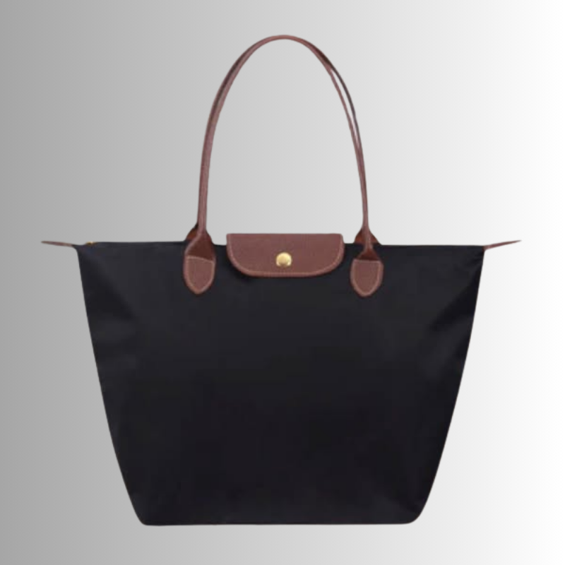 Suzanne™ – Sac cabas élégant