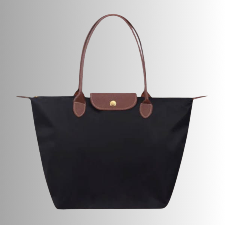 Suzanne™ – Sac cabas élégant