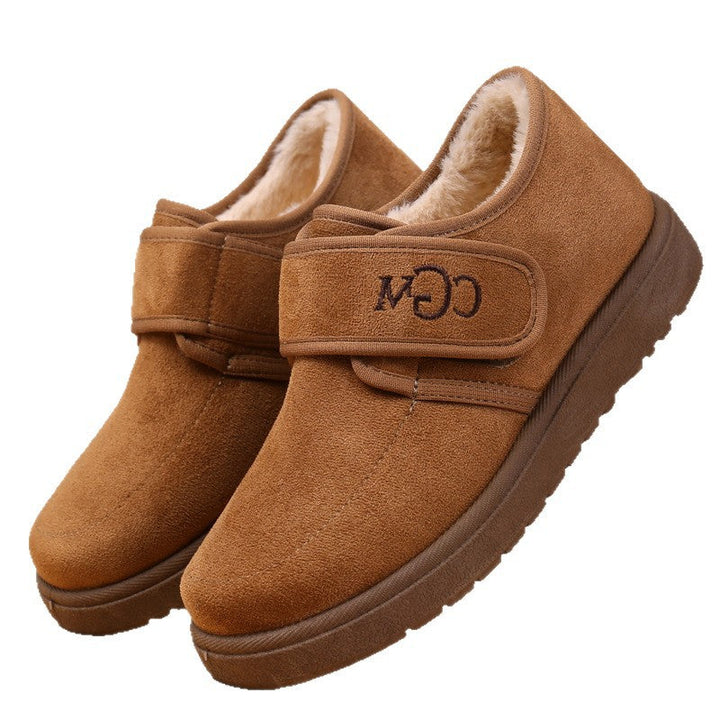 Jesmina™ – L’elégance décontractée