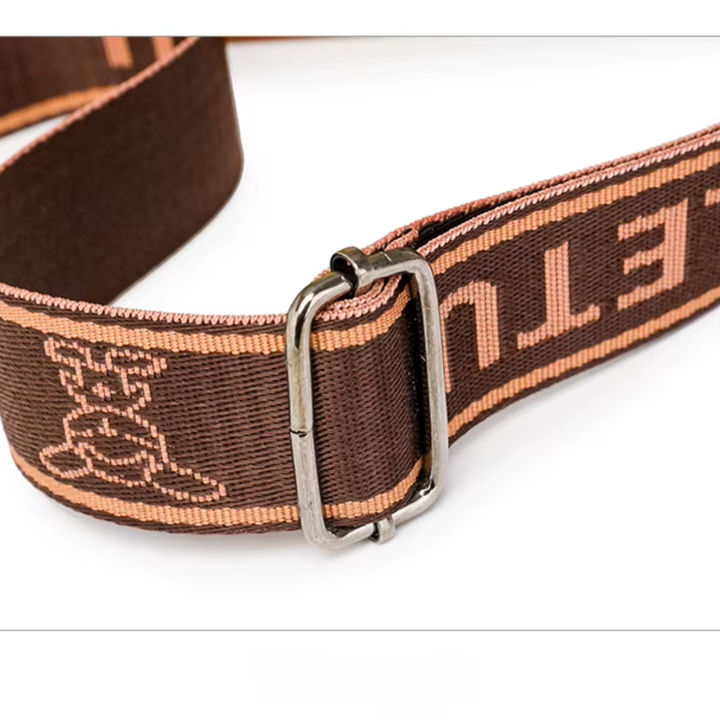 Sandrine™ | Sac à main Mosaico Rétro