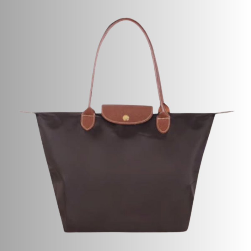 Suzanne™ – Sac cabas élégant