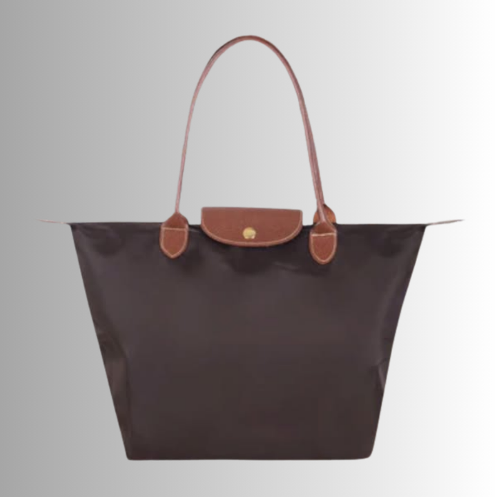 Suzanne™ – Sac cabas élégant