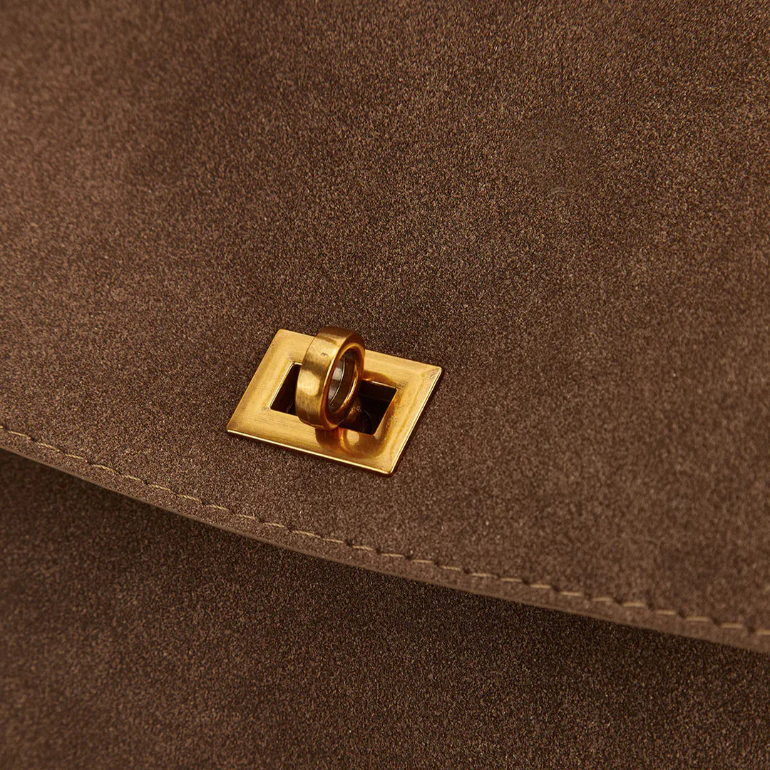 Margaux Intemporelle