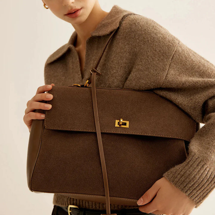 Margaux Intemporelle