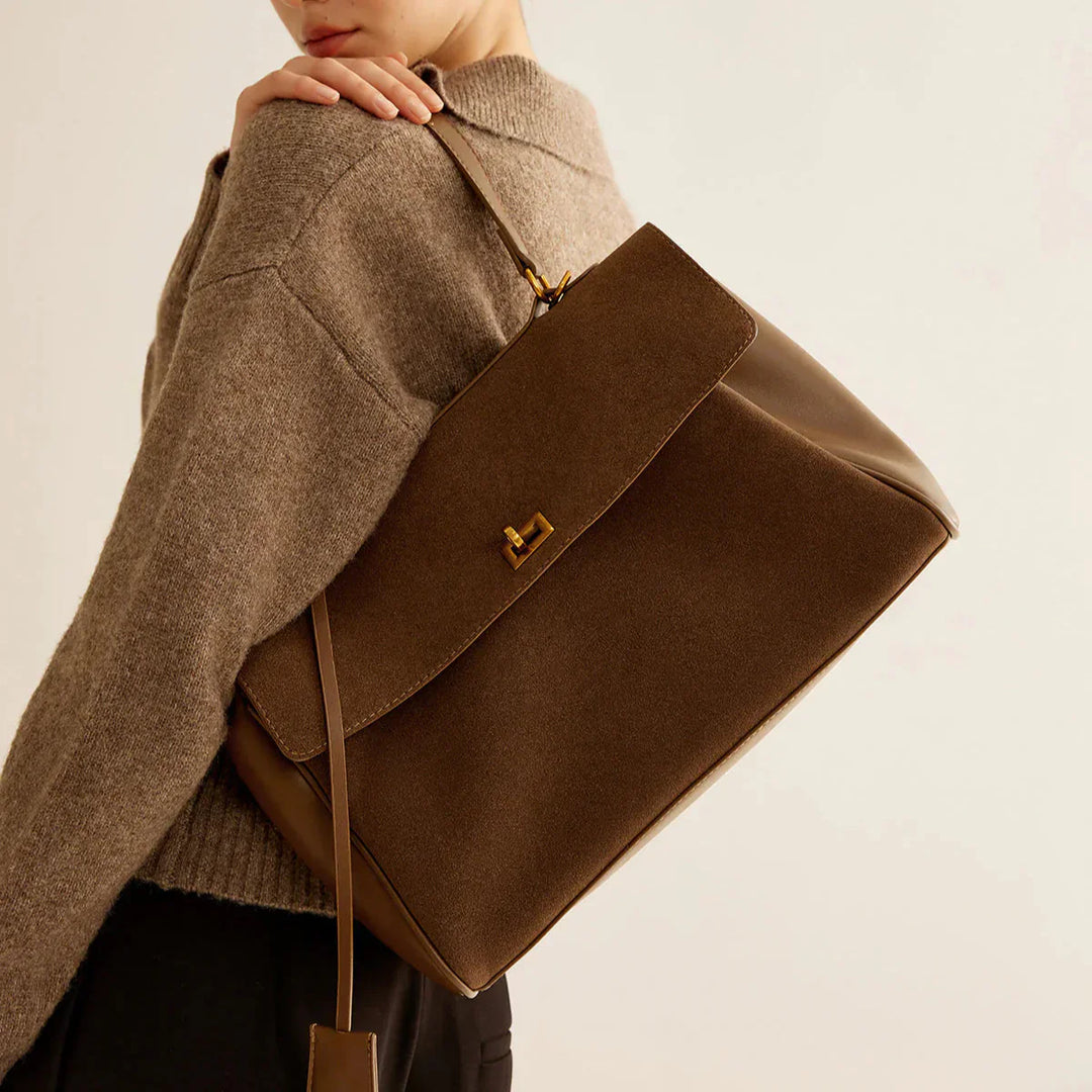 Margaux Intemporelle