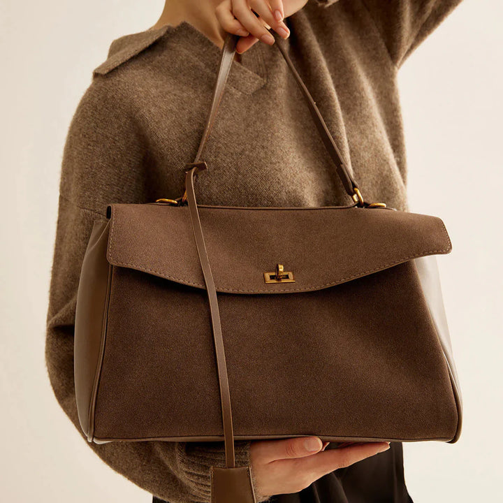 Margaux Intemporelle