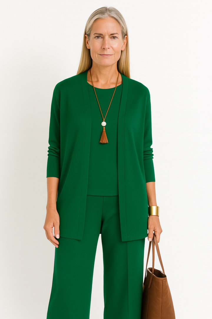 Elodie™ – Ensemble elégant set