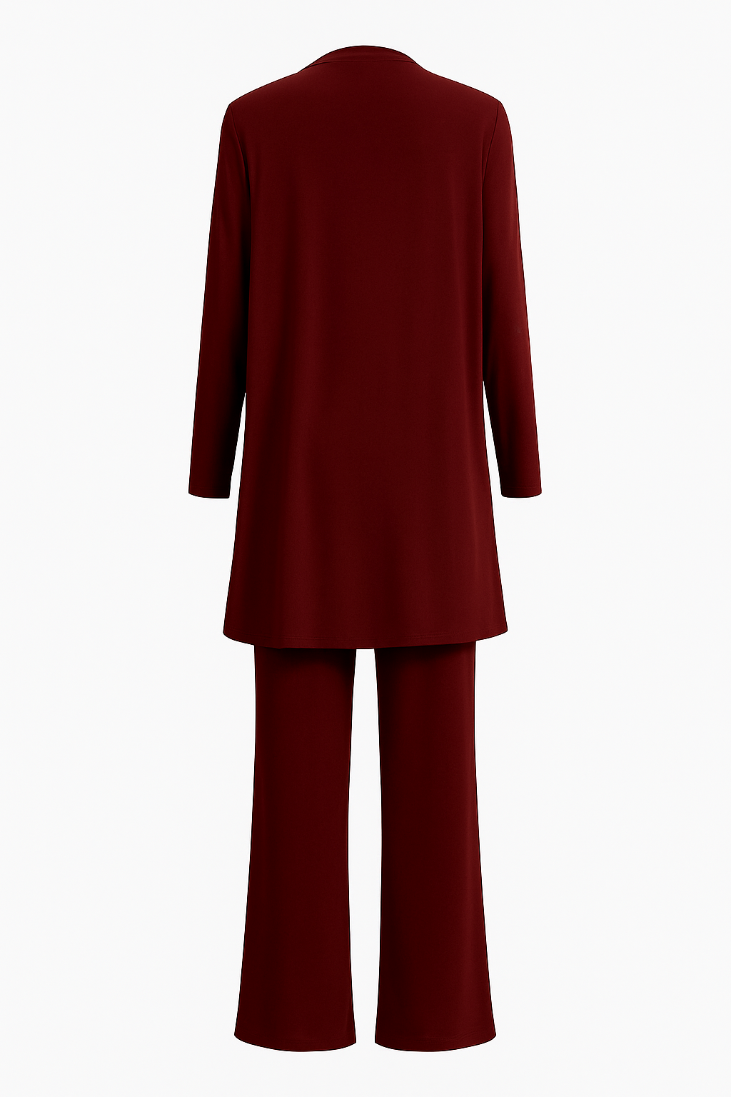 Elodie™ – Ensemble elégant set