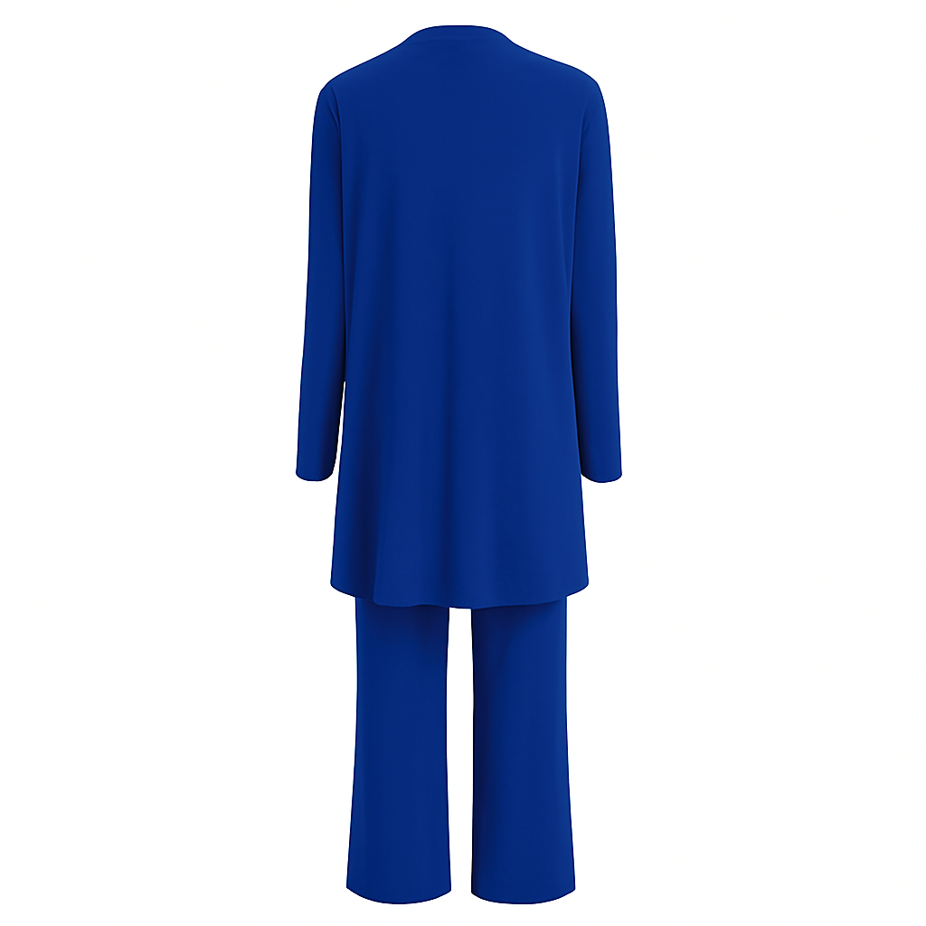 Elodie™ – Ensemble elégant set