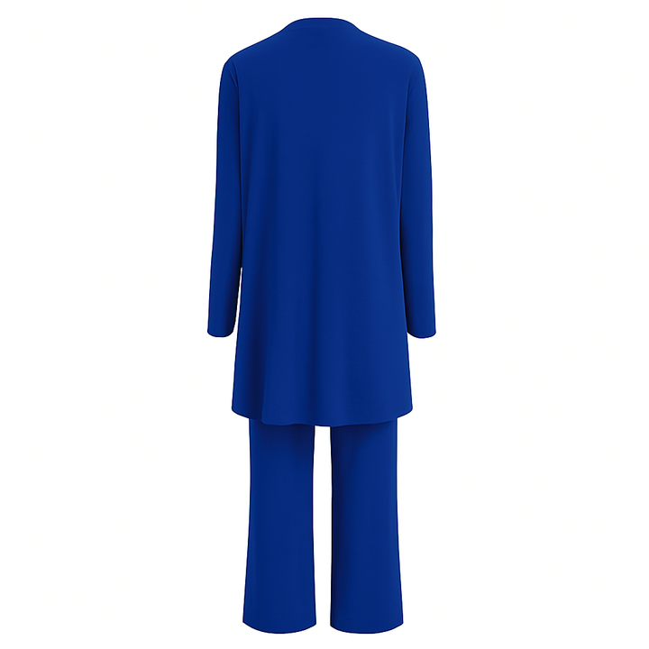 Elodie™ – Ensemble elégant set