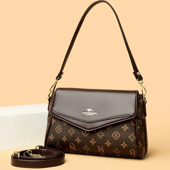 Fiora - Sac À Bandoulière Élégant