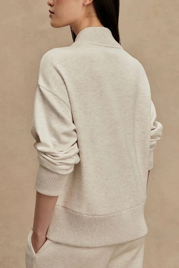 Vienna™ – Ensemble elégance d’automne