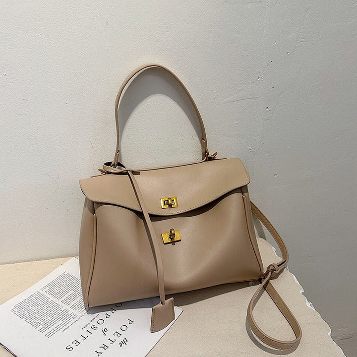 Chloé Nude Classique