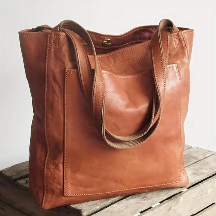 Lila | Sac de ville élégant