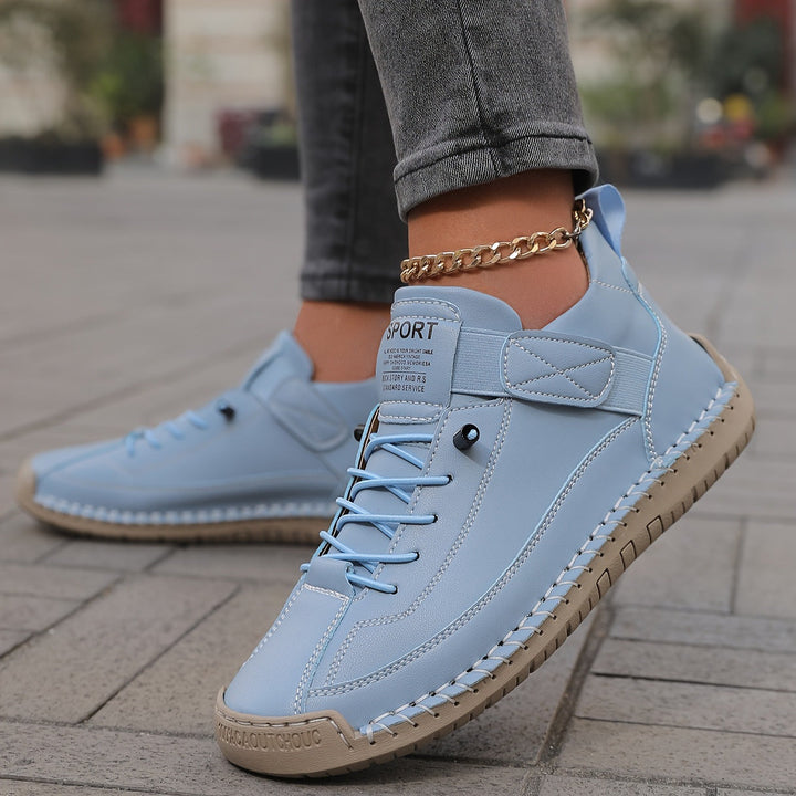 Eloisa™ - Baskets confortables et soutenantes