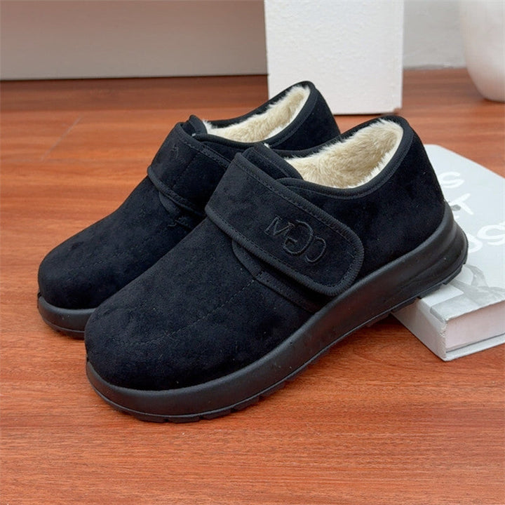 Jesmina™ – L’elégance décontractée