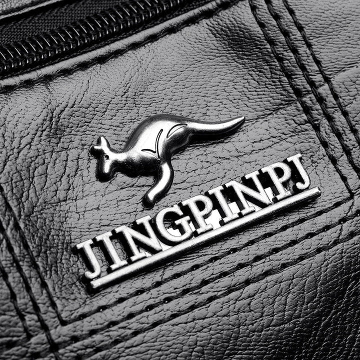 Bellora - Sac À Bandoulière Élégant