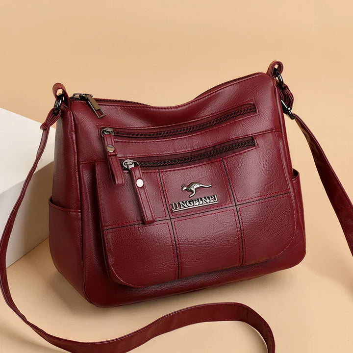 Bellora - Sac À Bandoulière Élégant