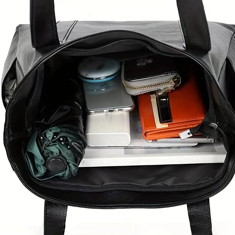 Lena | Classique Élégant Intemporel