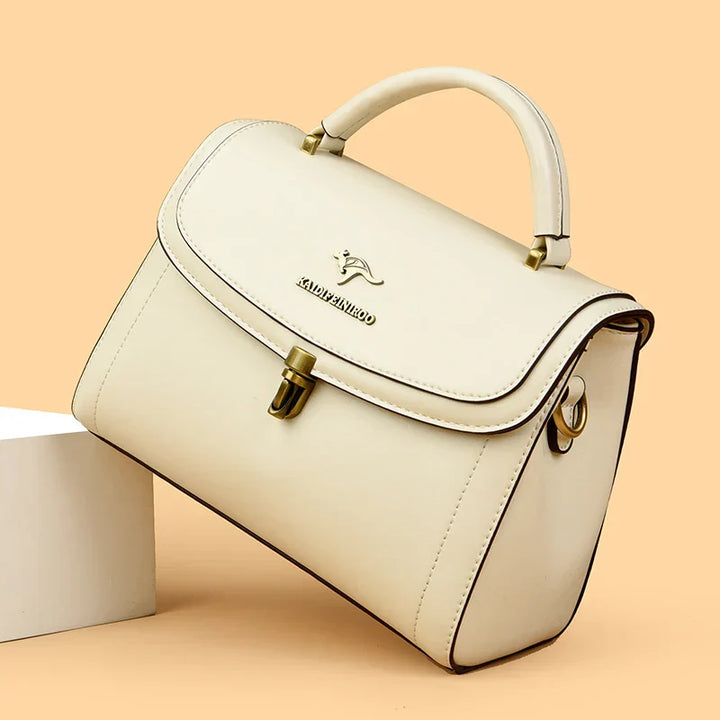 Marvella - Sac Messager Élégant