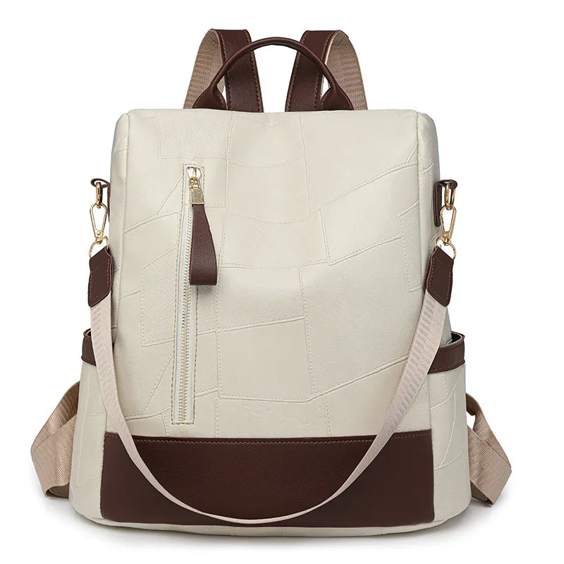 Caroline™ | Sac à Dos Mosaico Classico