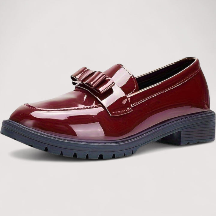 Maya - Sandale Glamour Brillante