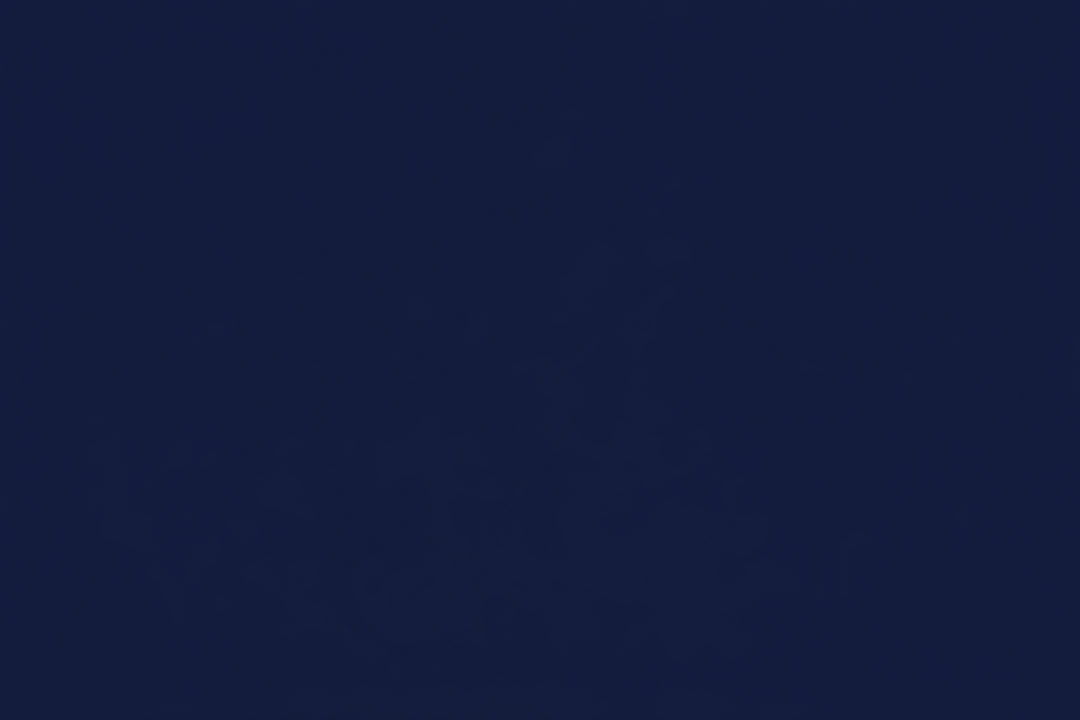 Jessica™ – Veste en velours à capuche et à boutons