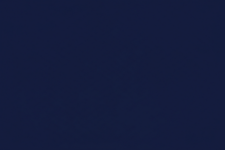 Jessica™ – Veste en velours à capuche et à boutons