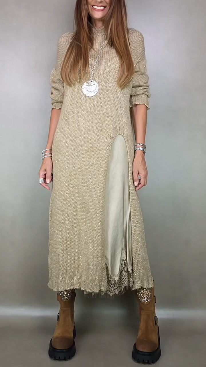 Penelope™ – Tenue complète et élégante