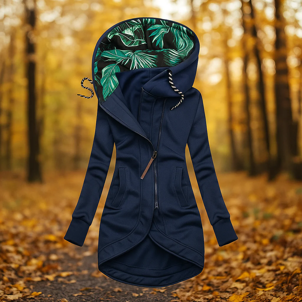 Kristel™ – Douceur et chaleur au quotidien