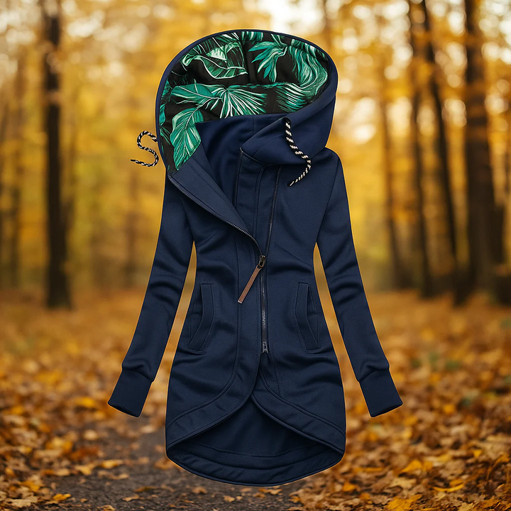 Kristel™ – Douceur et chaleur au quotidien