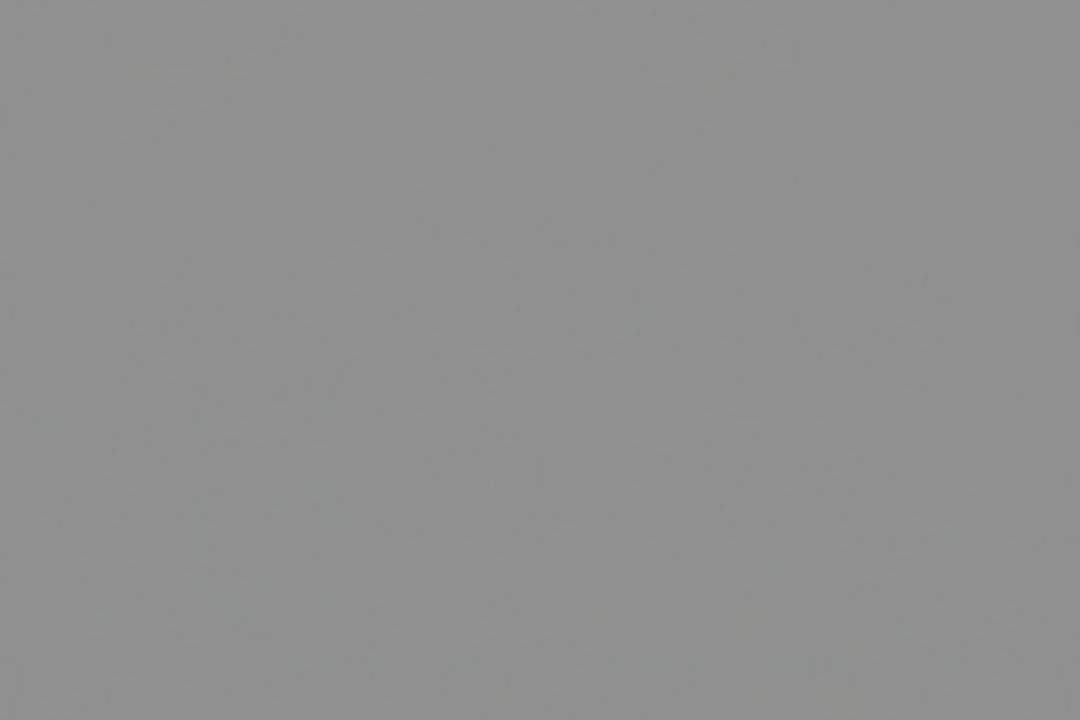 Jessica™ – Veste en velours à capuche et à boutons